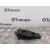 Modulo Electronico para Ford Focus Turn.