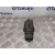 Modulo Electronico para Ford Focus Turn.