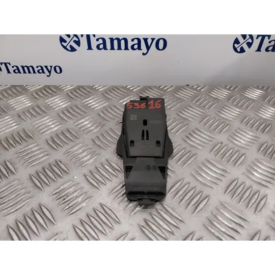 Modulo Electronico para Ford Focus Turn.