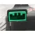 Modulo Electronico para Ford Focus Turn.