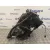 Calefaccion Entera Normal para Renault Trafic Furgon