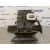 Calefaccion Entera Normal para Renault Trafic Furgon