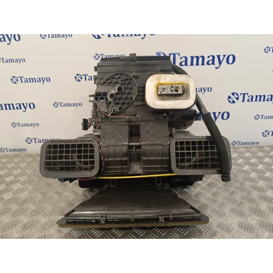 Calefaccion Entera Normal para Renault Trafic Furgon