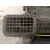 Calefaccion Entera Normal para Renault Trafic Furgon