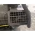 Calefaccion Entera Normal para Renault Trafic Furgon
