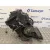 Calefaccion Entera Normal para Renault Trafic Furgon