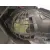 Calefaccion Entera Normal para Renault Trafic Furgon