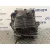 Calefaccion Entera Normal para Renault Trafic Furgon