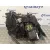 Calefaccion Entera Normal para Renault Trafic Furgon