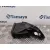 Rejilla Aireadora para Ford Fiesta (Ccn)