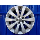 Llanta para Opel Astra J Lim.