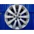 Llanta para Opel Astra J Lim.