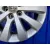 Llanta para Opel Astra J Lim.