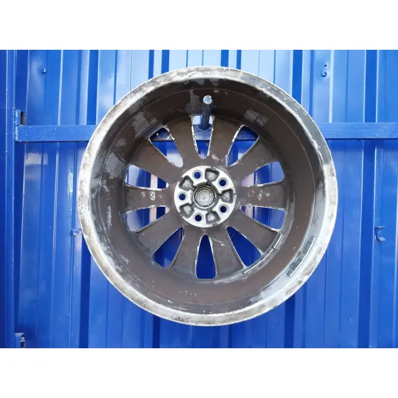 Llanta para Opel Astra J Lim.