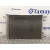 Condensador / Radiador Aire Acondicionado para Seat Leon Sc (5F5)