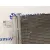 Condensador / Radiador Aire Acondicionado para Seat Leon Sc (5F5)