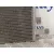 Condensador / Radiador Aire Acondicionado para Seat Leon Sc (5F5)