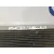 Condensador / Radiador Aire Acondicionado para Seat Leon Sc (5F5)