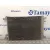 Condensador / Radiador Aire Acondicionado para Seat Leon Sc (5F5)