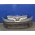 Paragolpes Delantero para Renault Kangoo
