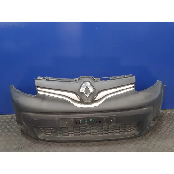 Paragolpes Delantero para Renault Kangoo