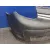 Paragolpes Delantero para Renault Kangoo