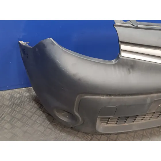 Paragolpes Delantero para Renault Kangoo