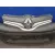 Paragolpes Delantero para Renault Kangoo