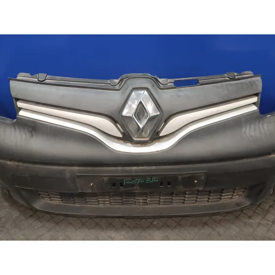 Paragolpes Delantero para Renault Kangoo
