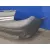 Paragolpes Delantero para Renault Kangoo