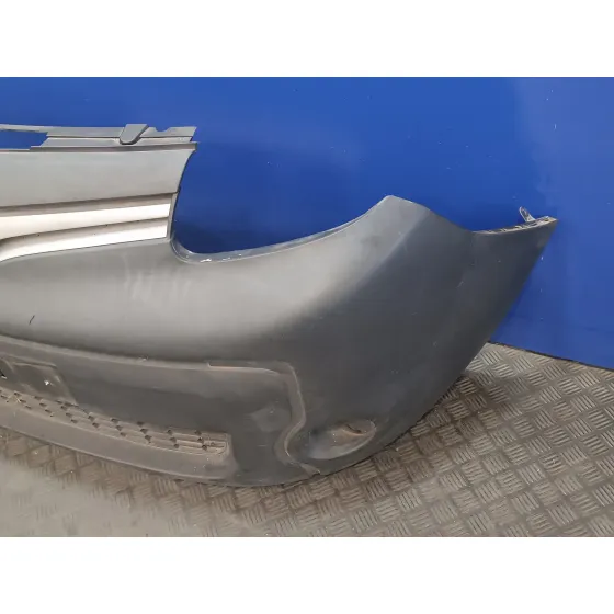 Paragolpes Delantero para Renault Kangoo