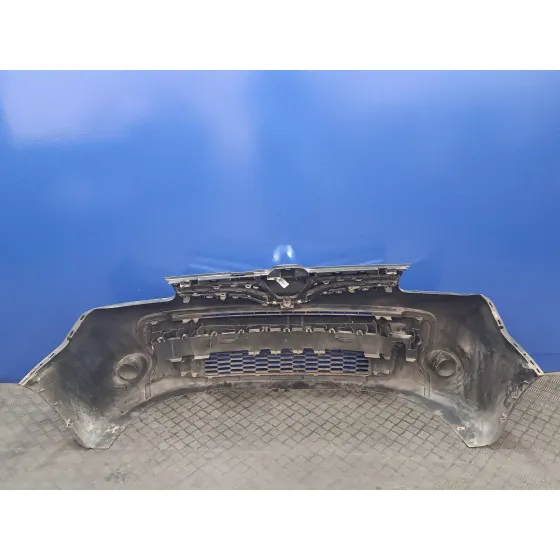 Paragolpes Delantero para Renault Kangoo