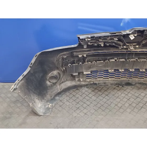 Paragolpes Delantero para Renault Kangoo