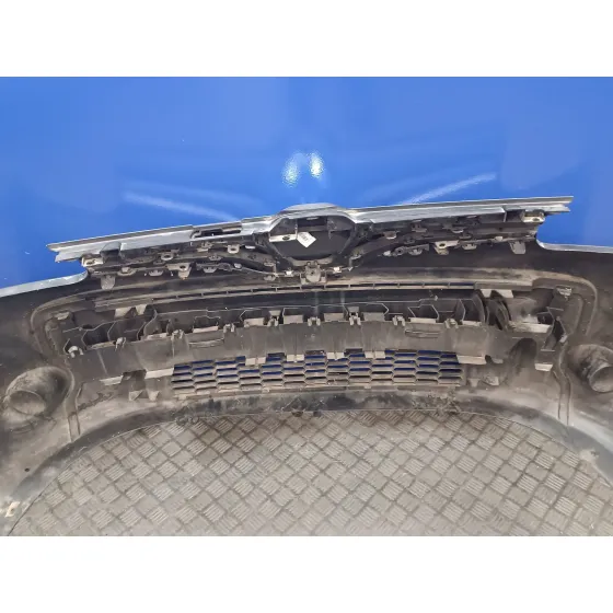 Paragolpes Delantero para Renault Kangoo