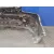 Paragolpes Delantero para Renault Kangoo