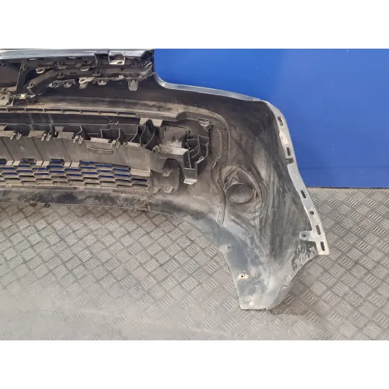 Paragolpes Delantero para Renault Kangoo