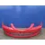 Paragolpes Delantero para Mazda 6 Berlina (Gg)