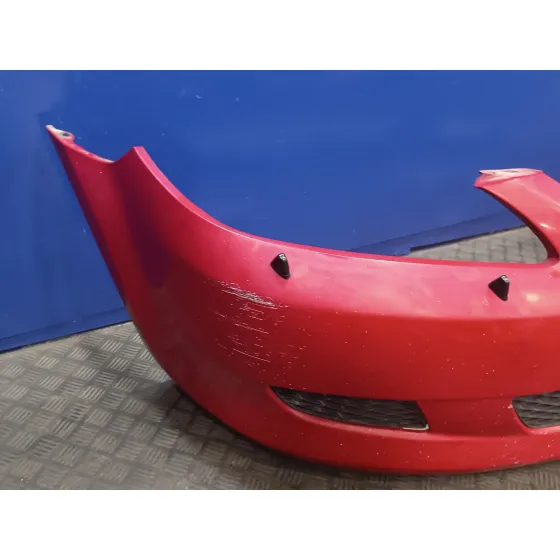 Paragolpes Delantero para Mazda 6 Berlina (Gg)