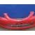Paragolpes Delantero para Mazda 6 Berlina (Gg)