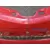 Paragolpes Delantero para Mazda 6 Berlina (Gg)