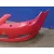 Paragolpes Delantero para Mazda 6 Berlina (Gg)
