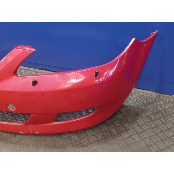 Paragolpes Delantero para Mazda 6 Berlina (Gg)