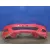 Paragolpes Delantero para Mazda 6 Berlina (Gg)