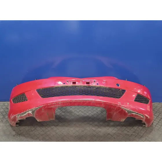 Paragolpes Delantero para Mazda 6 Berlina (Gg)