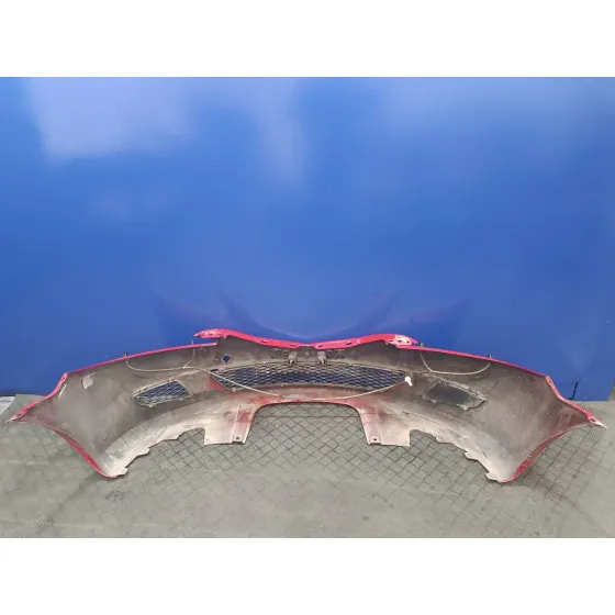 Paragolpes Delantero para Mazda 6 Berlina (Gg)