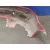 Paragolpes Delantero para Mazda 6 Berlina (Gg)