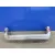 Paragolpes Trasero para Renault Kangoo