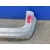 Paragolpes Trasero para Renault Kangoo