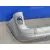 Paragolpes Trasero para Renault Kangoo
