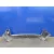 Paragolpes Trasero para Renault Kangoo